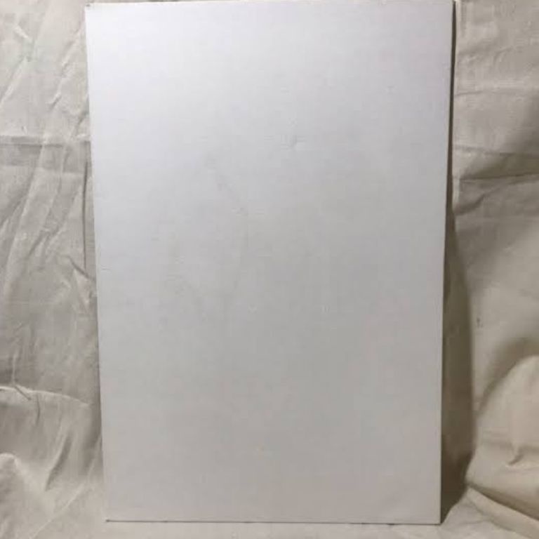 

KODE W65X KANVAS LUKIS BIG 12X8 CM TERMURAH
