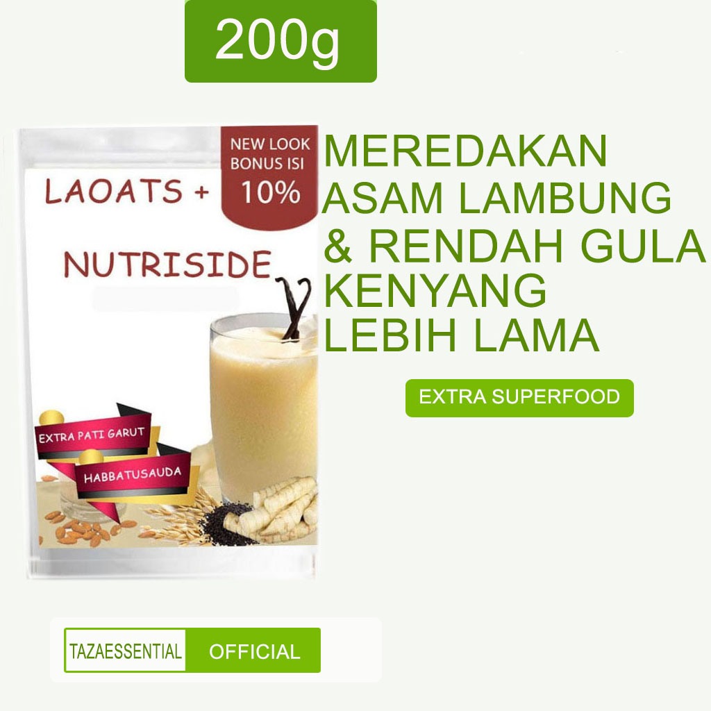 Obat Asam Lambung Paling Ampuh Pati Garut Asli Tepung Pati Garut Umbi Garut Untuk Asam Lambung Laoat