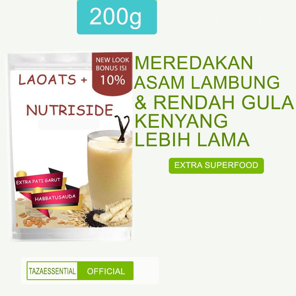 

Obat Lambung Paling Ampuh Pati Garut Asli Umbi Garut Low Fat Milk Susu Rendah Lemak Untuk Lambung Laoats