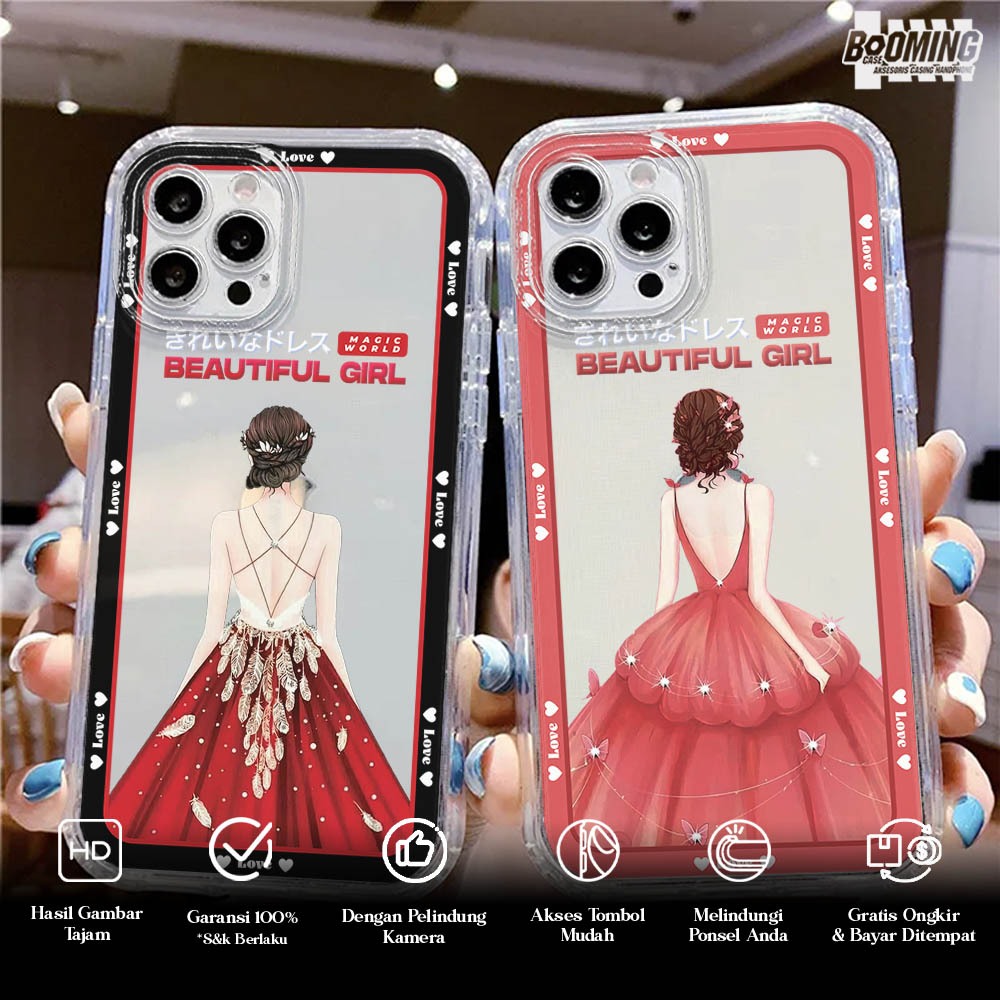 Case Infinix SMART 6 PLUS 6 RAM 2 6 RAM 3 6 HD 5 4 INF NOTE 12 2023 NOTE 11 NOTE 11 PRO NOTE 10 NOTE