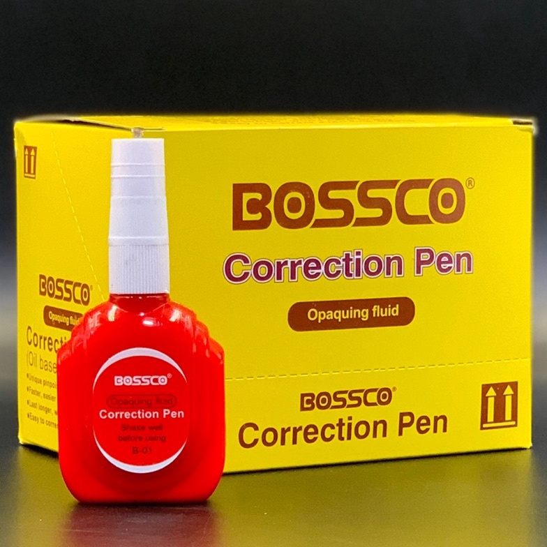 

KODE J62D Tipe x cair murah esco k1