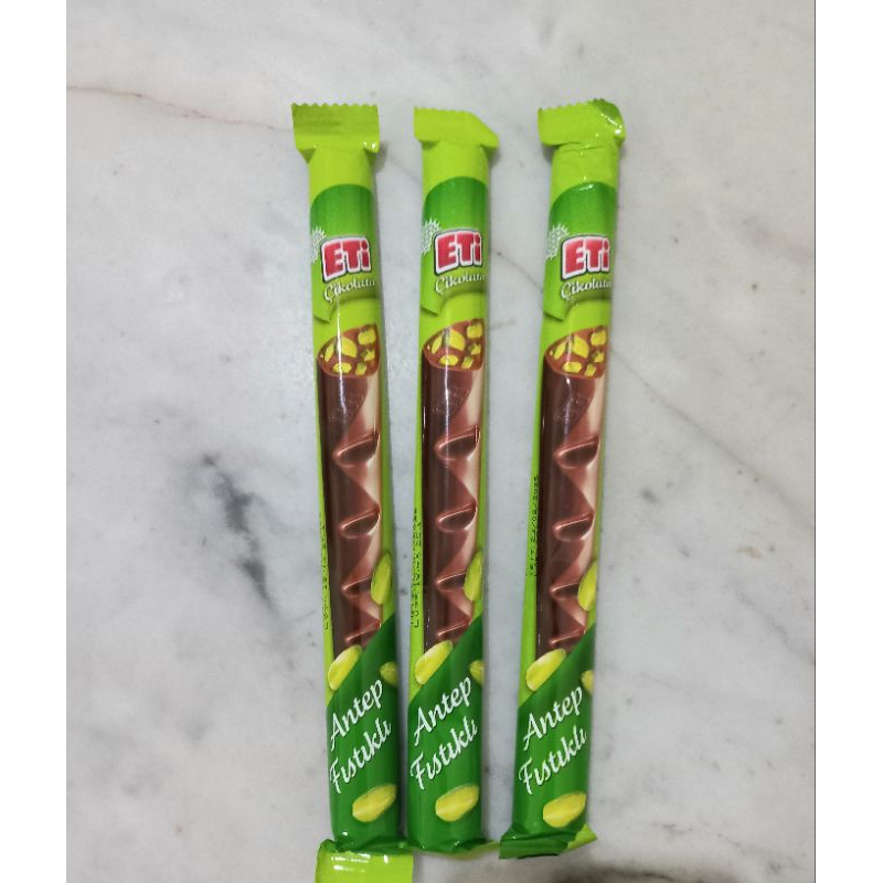

eti cikolata pistachio (READY TURKI)