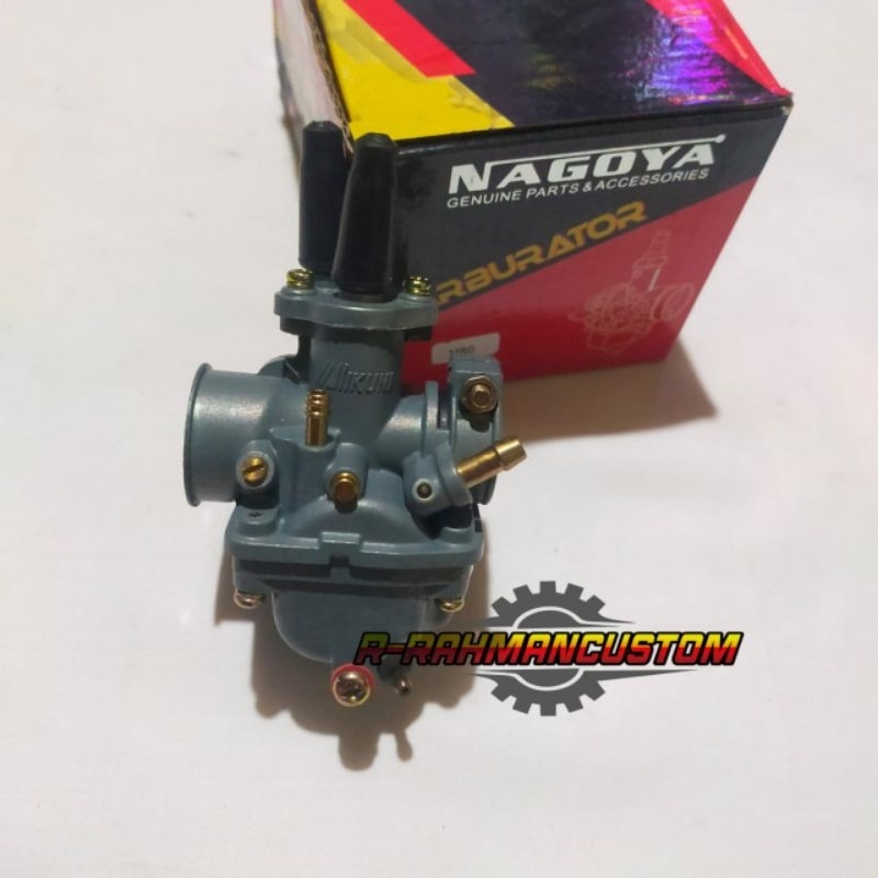 KARBU KARBURATOR KARBURASI KARBULATOR KARBULASI YAMAHA V80 V75 MIKUNI ANTEP KARBU V80 KARBURATOR V80