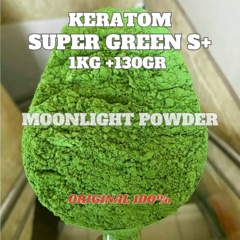 

(GRATIS 130 GRAM) MitraHerbalOfficial Bubuk Purli Bubuk Daun Purli Bubuk Purlik Daun Purlik Original