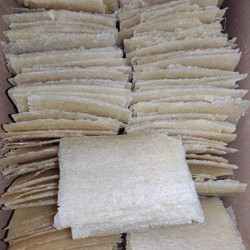 

kerupuk gendar ( puli) 500 gr