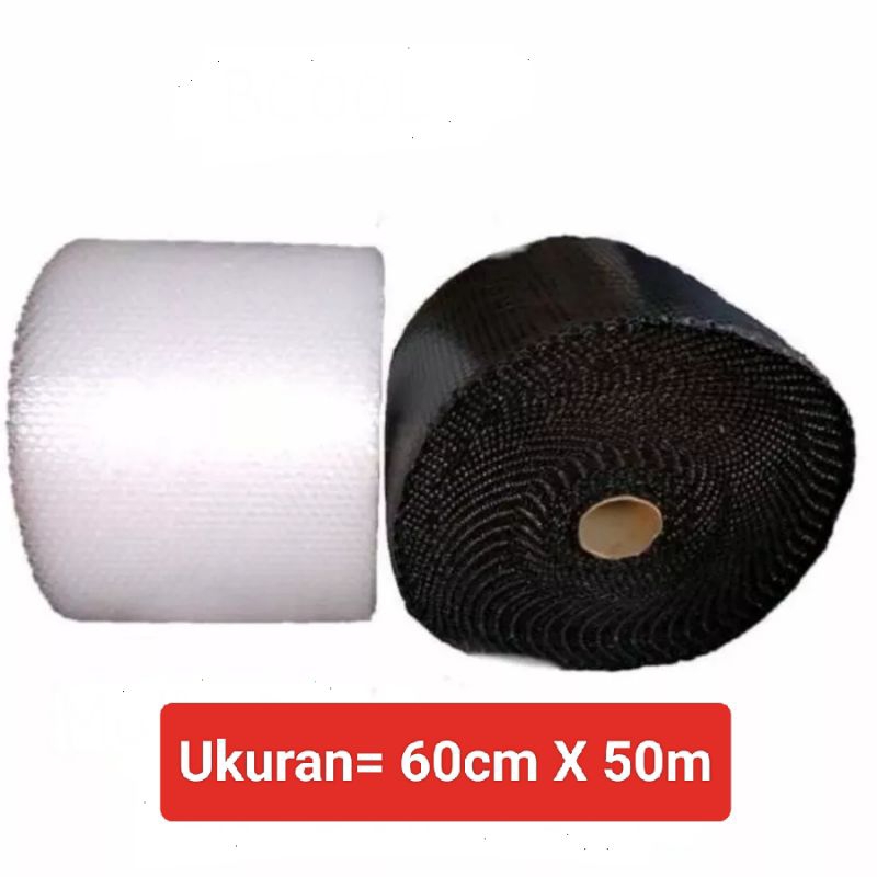 

( CARGO ) BUBBLE WARP MP ( MULTI PACK )