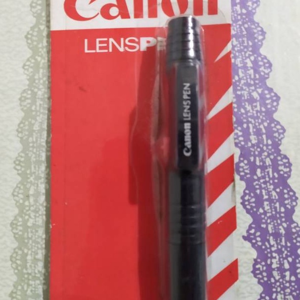 lens pen pembersih lensa kamera pembersih kamera pembersih viewfinder kamera