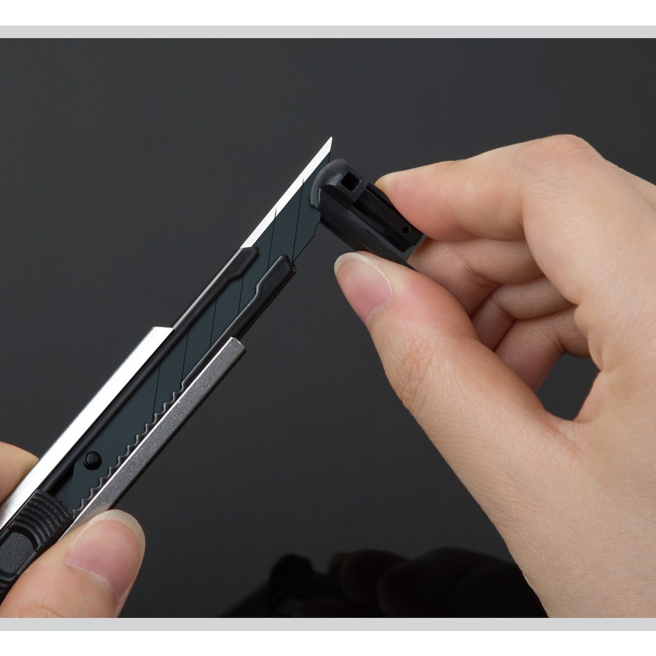 

YOUPIN Fizz Aluminum alloy utility cutter