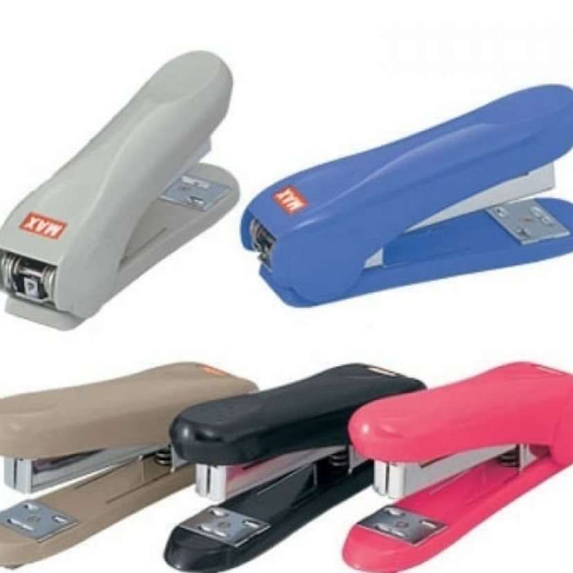 

Stapler Besar Max HD 5