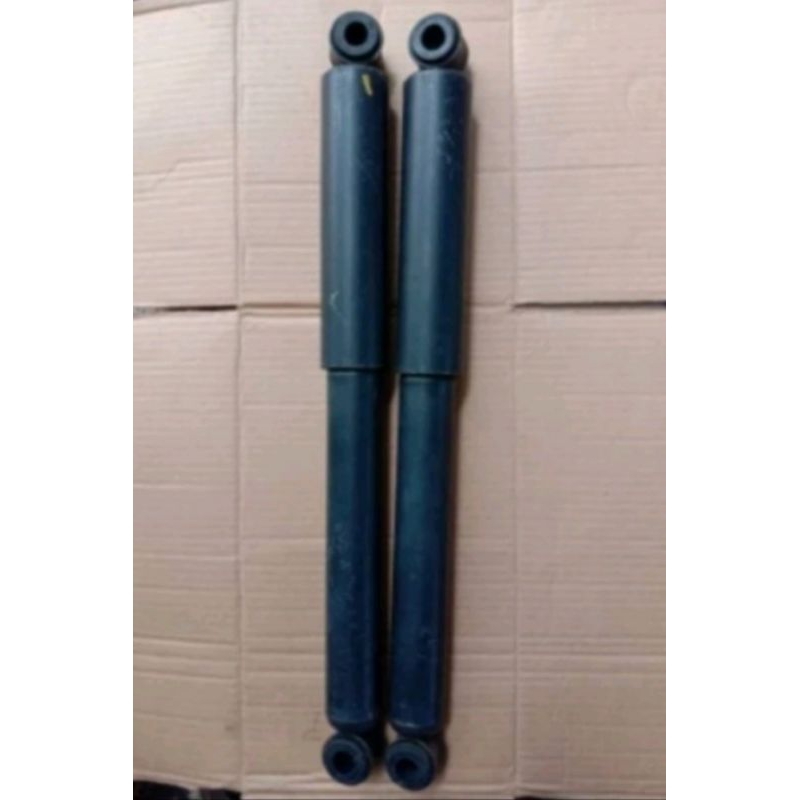 Shockbreaker Daihatsu Espass Belakang 2Pcs Original