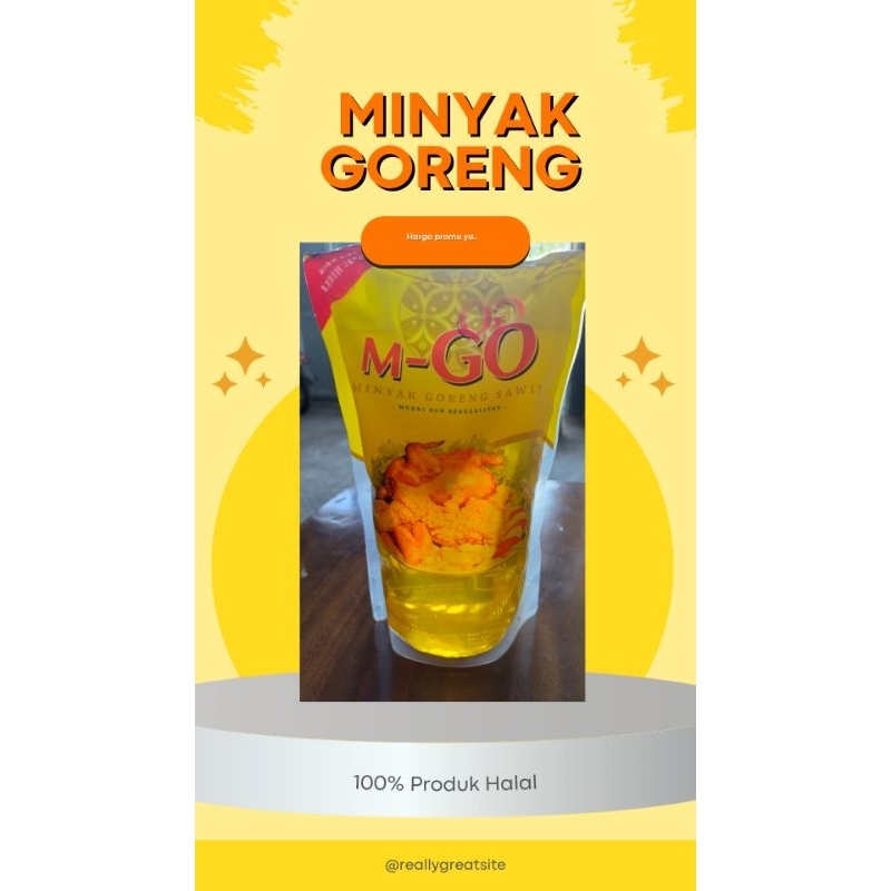 

Minyak_goreng#merk#m-Go