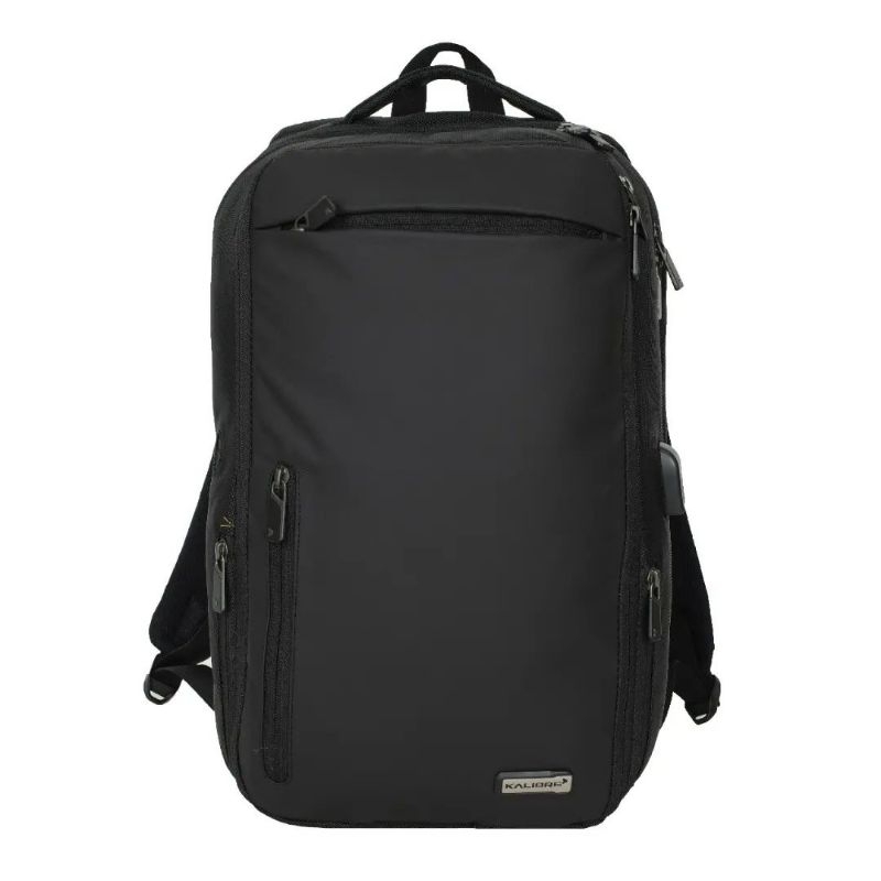 Kalibre Backpack Equinox-20L