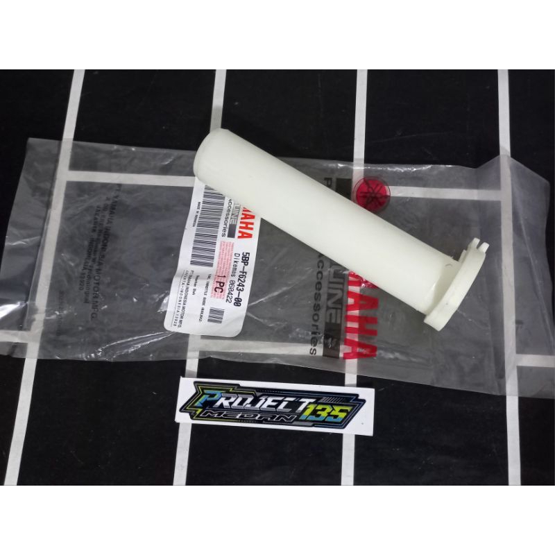 PIPA GAS RX KING SELONGSONG GAS RX KING ORIGINAL
