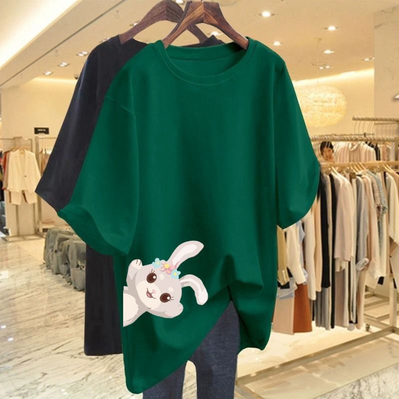 kaos oversize wanita/kaos distro oversize/kaos Korea oversize/kaos streetwear oversize/kaos trendy o