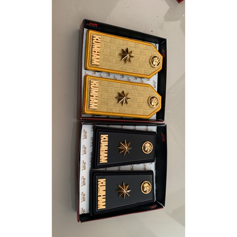 PANGKAT PDU PDH KEMENKUMHAM / KUMHAM GOLONGAN 4c TERBARU PREMIUM EXSCLUSIVE TERMURAH HOT PROMO COD