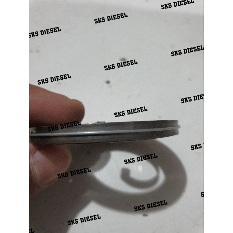 Montana Maestro 9000 Per Engkol Selahan Mesin Chainsaw Gergaji Mesin