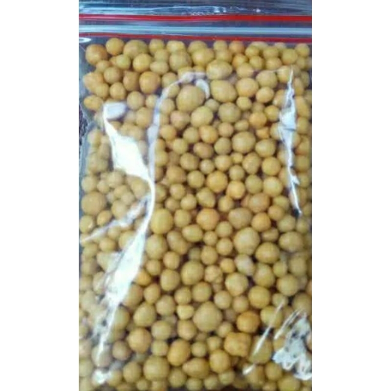 pupuk dekastar aglonema 100 gram