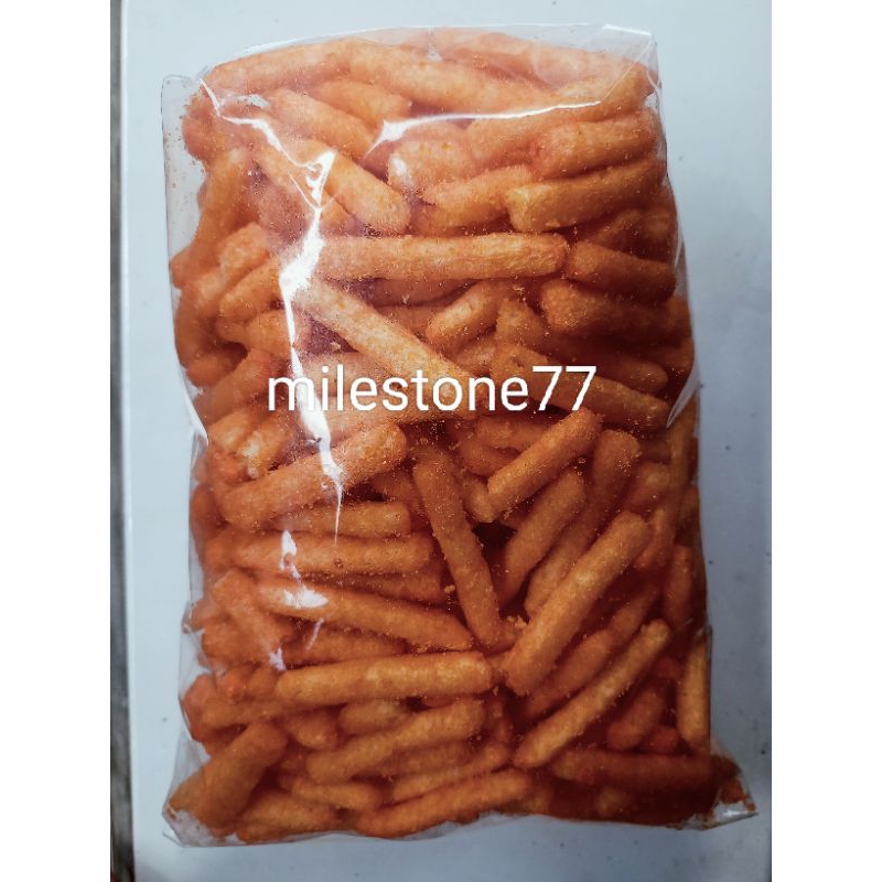 

stik balado 125gram
