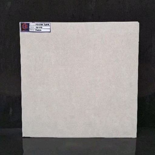KERAMIK LANTAI 40X40 CRESTONE BONE