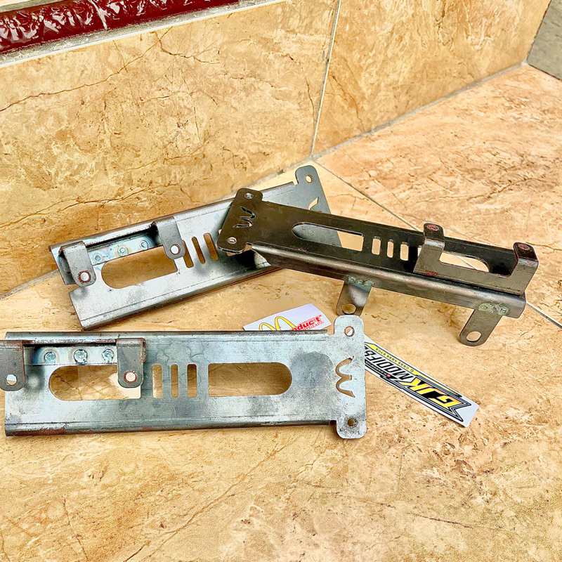 dudukan /pangkon breket koil kowel cb gl nganjukan tebal bm produk terbaru nganjuk