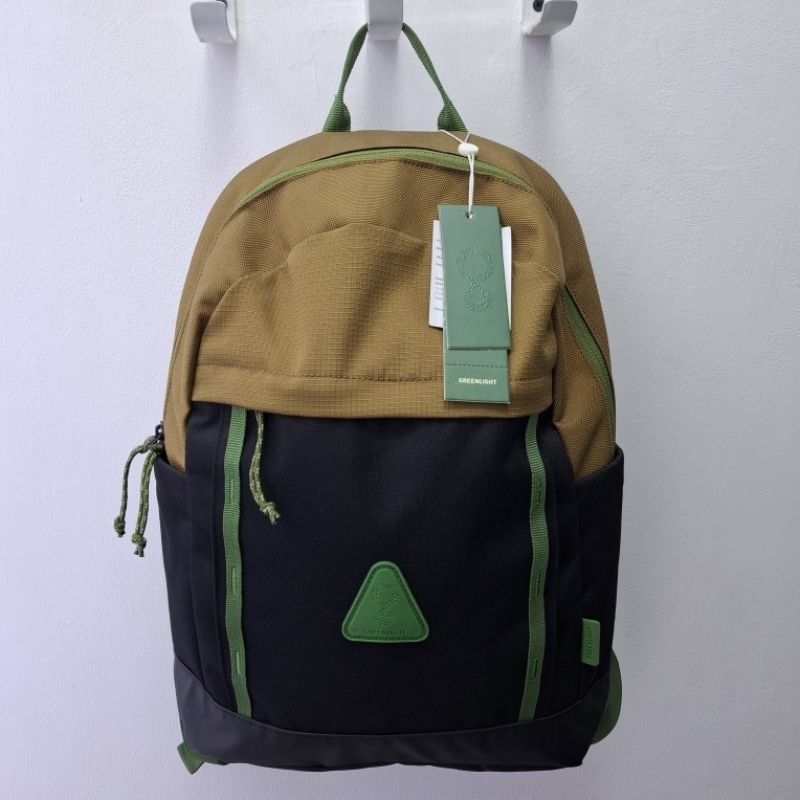 GREENLIGHT TAS Gendong Harian Original