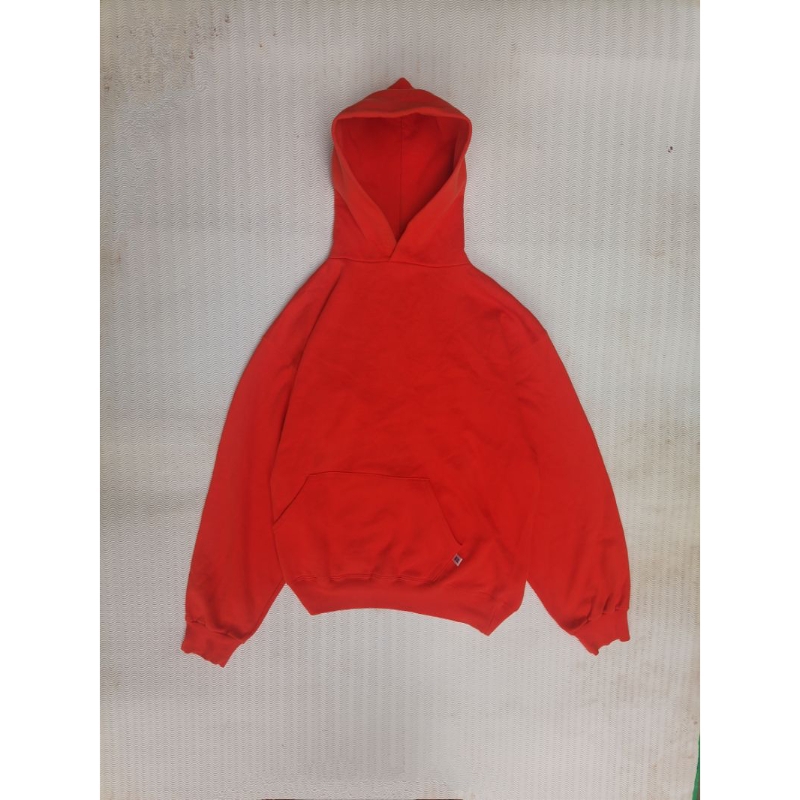 Russell Athletic Vintage Second