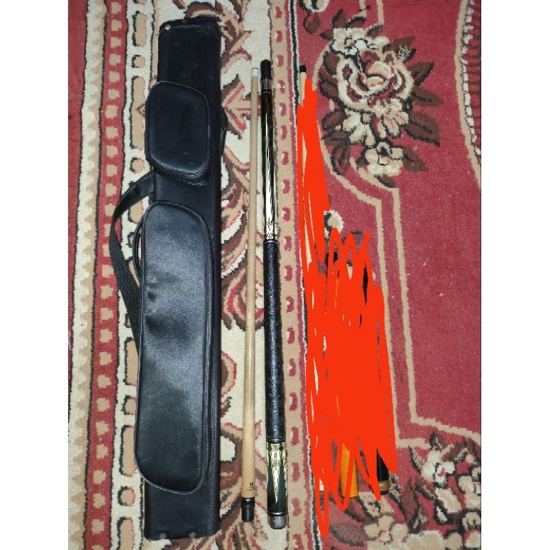 FURY ZS-01 ONLY