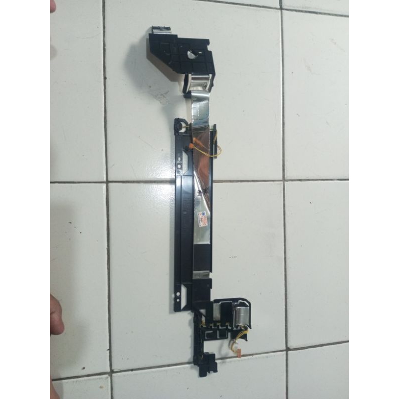 Kabel CCD ORI Mesin Fotocopy Canon IR Adv 6055/6065/6075