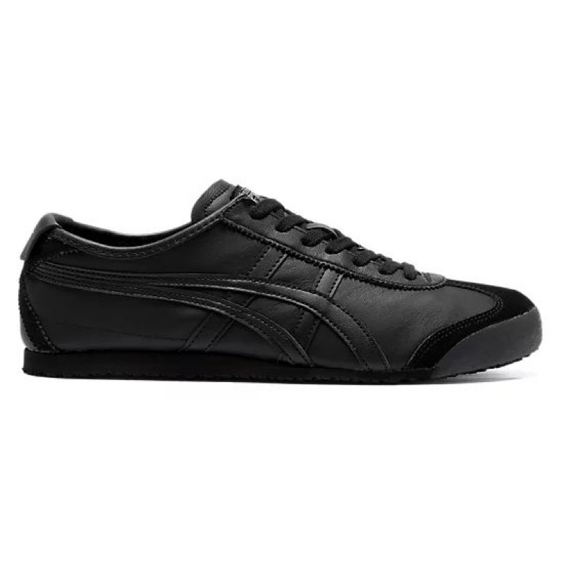 Mexico 66 Black