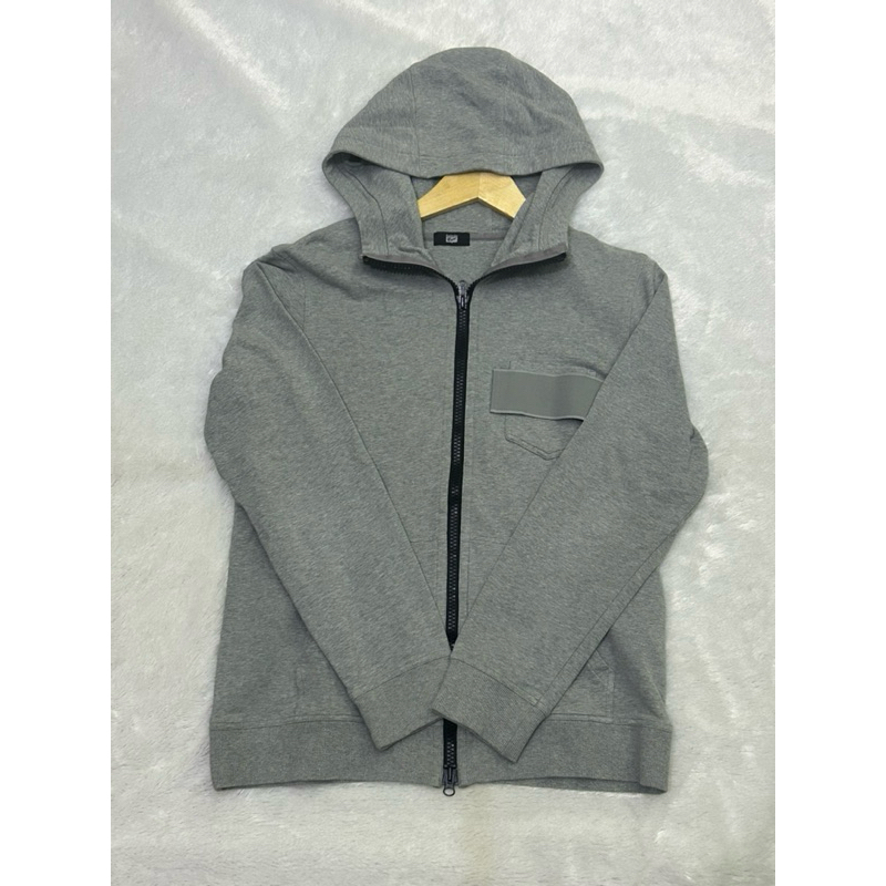 Sweater Onitsuka Tiger