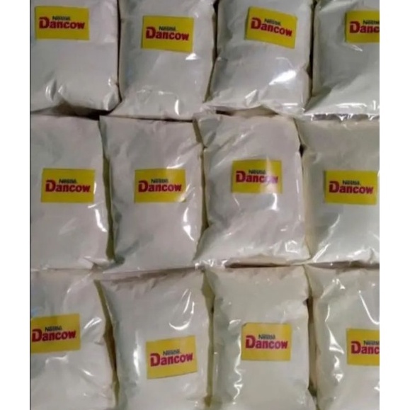

Laris SUSU FULLCREAM UK 1KG N5