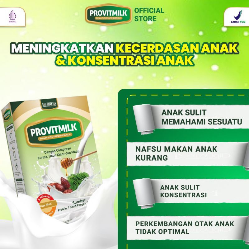 

PROVITMILK susu etawa platinum//paru paru//nyeri sendi//tulang keropos
