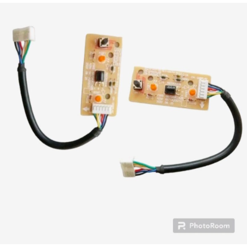 sensor AC LG ELBR78106601 T05NL T07NL T09NL original