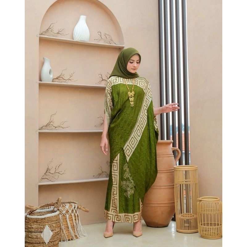 VANIA SET VISCOSE|KEBAYA MODERN|SET KEBAYA WANITA KEKINIAN|BAJU KONDANGAN