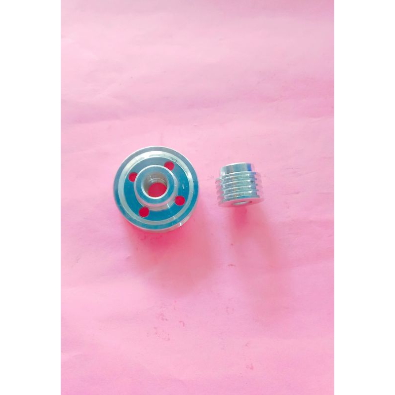 POLY SUGU MODERN/POLY SUGU MAKITA/POLY SUGU MODEREN/POLY MESIN SUGU MODERN/POLY SUGU MODERN SATU SET