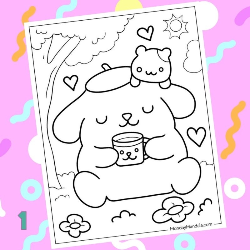

GAMBAR MEWARNAI ANAK KERTAS TEBAL