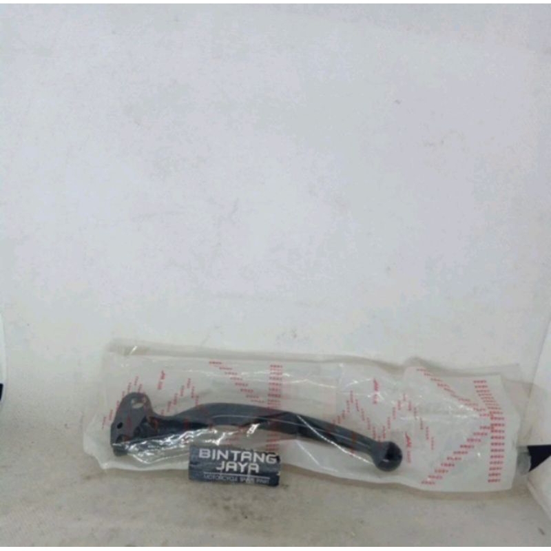 handel tuas rem kiri SUZUKI SPIN