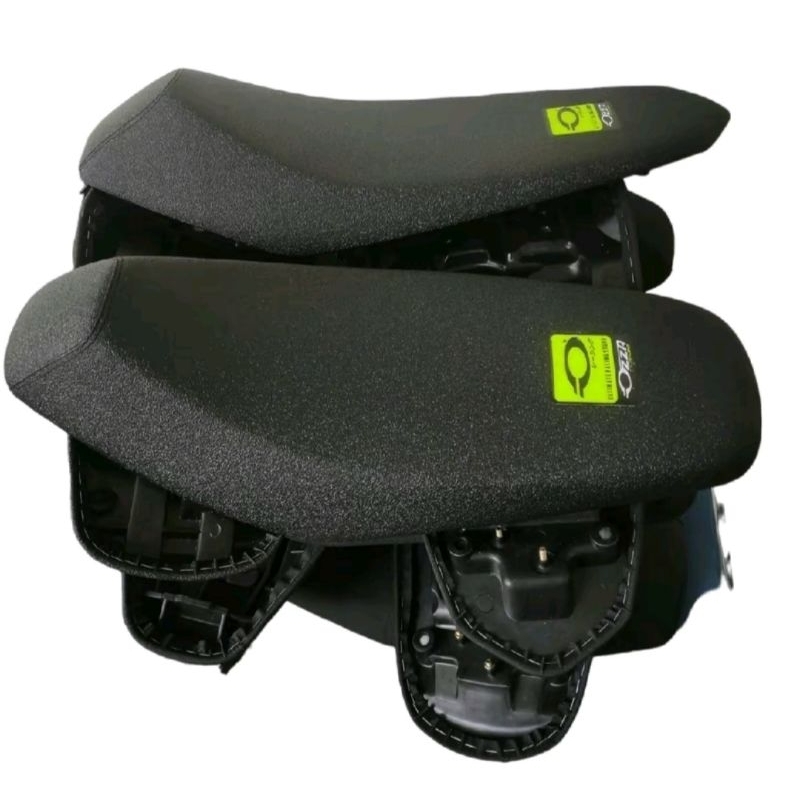 JOK VEGA R NEW ROADRACE-jok vega r new harian-jok vega r new