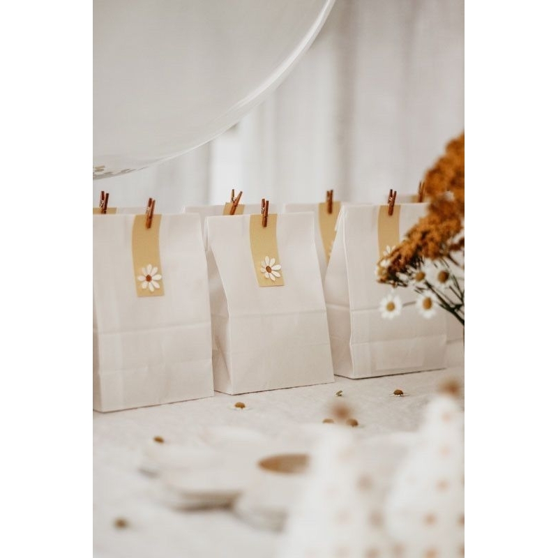

Goodie Bag