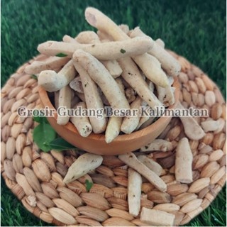 

COD 500 GR FREE ONGKIR BASRENG DAUN JERUK PURUT
