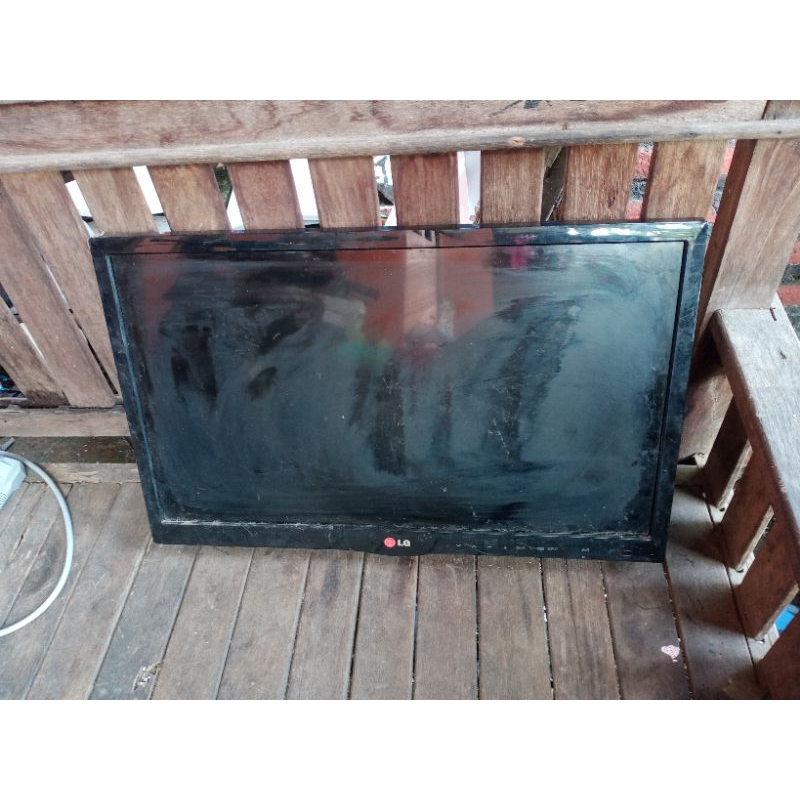 Panel Layar LED Tv 22 inch,LG 22LN4050