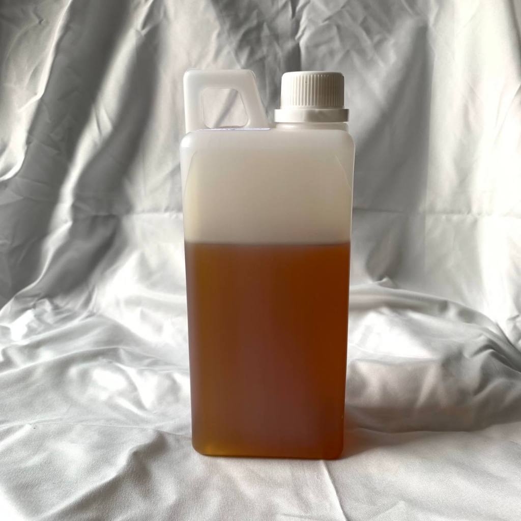 

Madu Asli Petani Lebah 1 KG