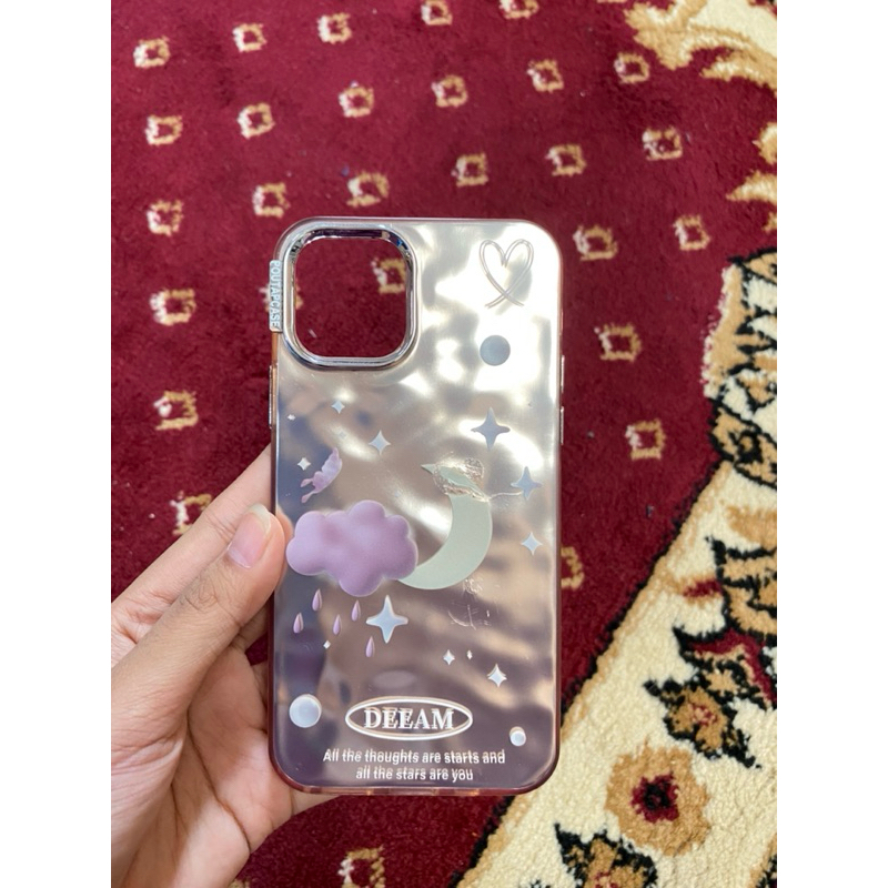 case preloved iphone 11 pro