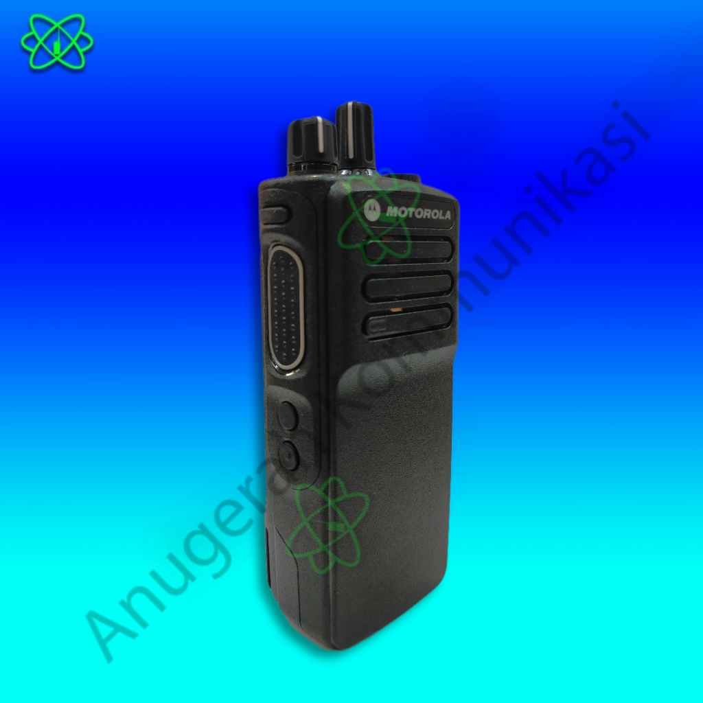 HT MOTOROLA XIR-P8600i HANDY TALKY MOTOROLA XIR P8600i XIR P 8600i UHF