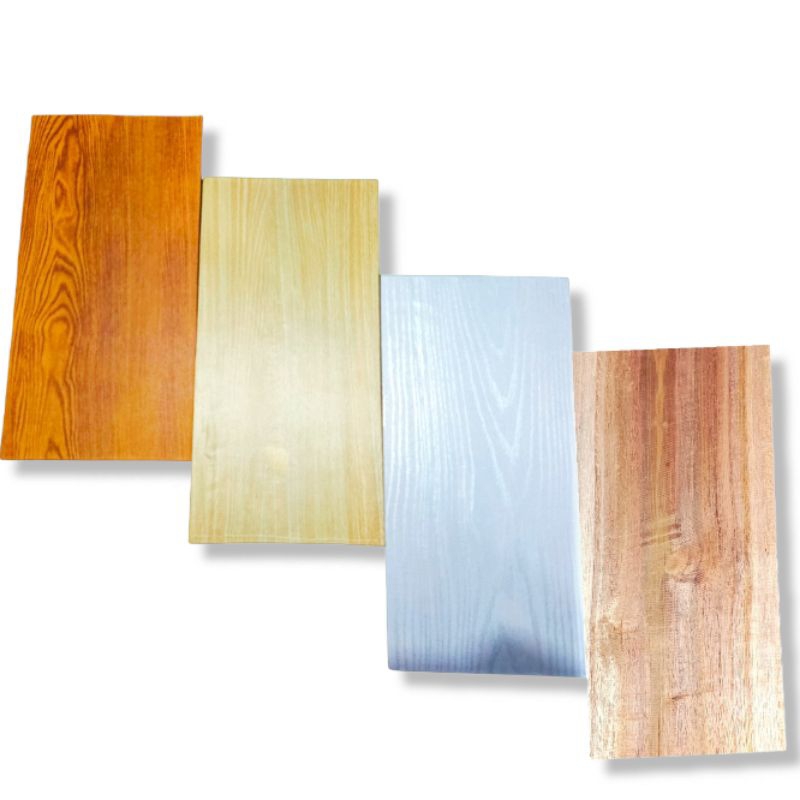 KAYU PAPAN LEBAR 20CM AMBALAN MINIMALISLEBAR  / RAK AMBALAN