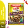 

indofood bumbu instant racik rawon 45gr