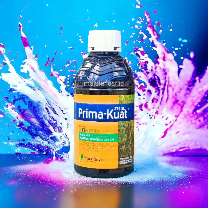 Prima-Kuat 276 SL 1 Liter