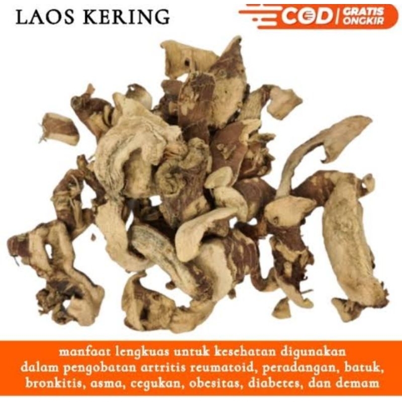 

l0as kering bumbu masak