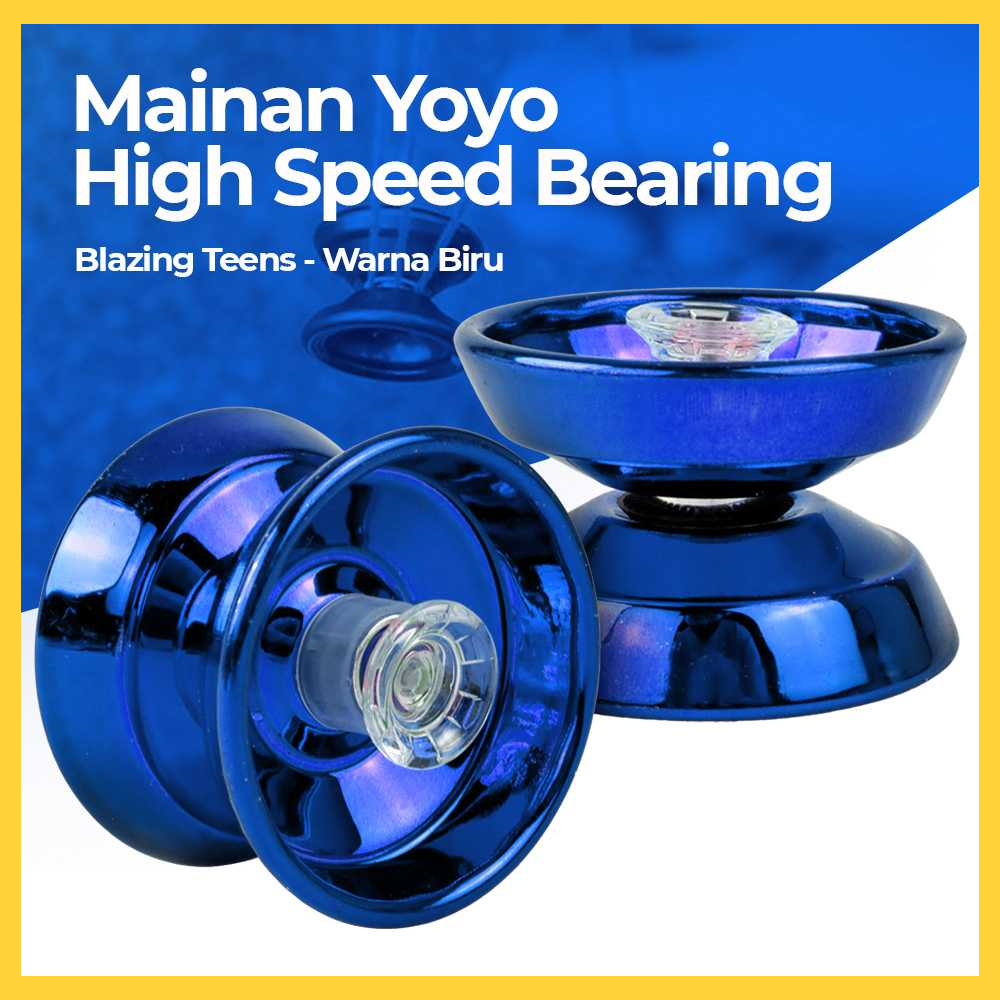 Mainan Yoyo Oyo-Oyo Mainan Jadul || Mainan Anak Barang Unik Murah Lucu - M3016