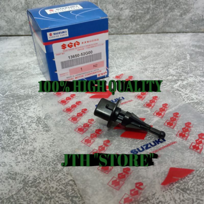 SENSOR AIRFLOW IAT ERTIGA - SENSOR UDARA SUZUKI ERTIGA / BALENO / SWIFT / FUTURA INJECTION